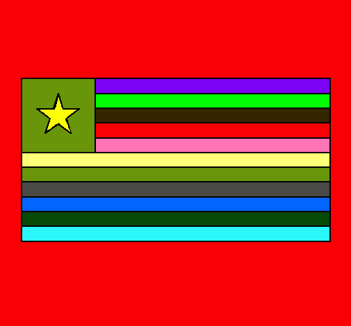 Liberia