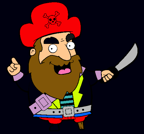 Pirata