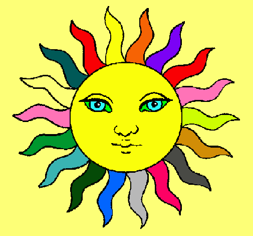 Sol