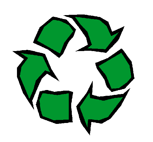 Reciclar