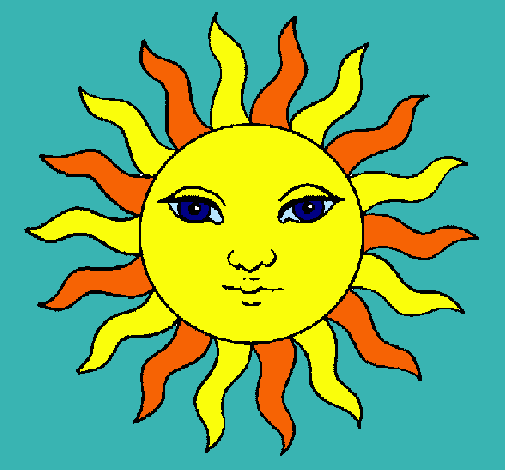 Sol