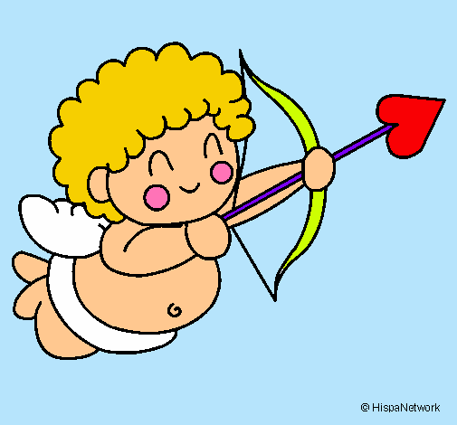 Cupido