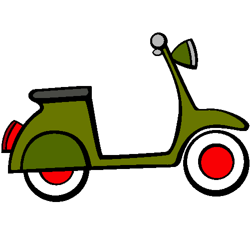 Vespa