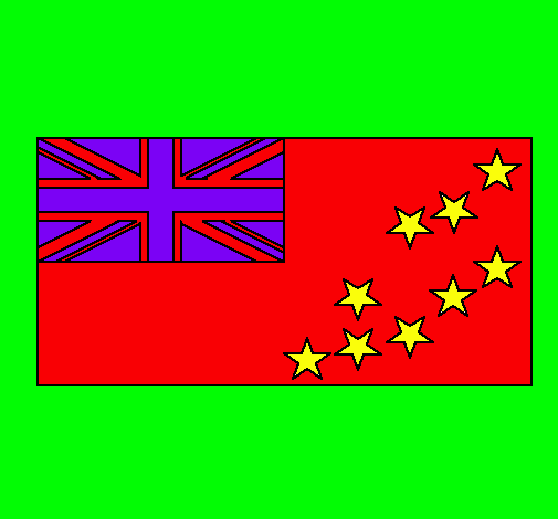 Tuvalu