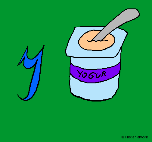 Yogur