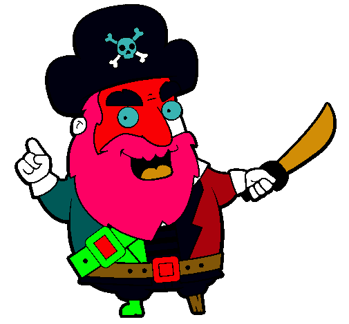 Pirata