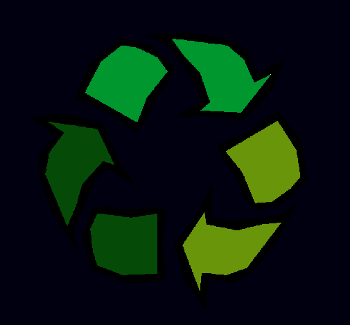 Reciclar