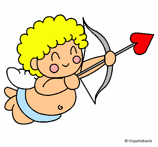 Cupido