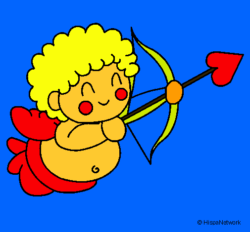 Cupido