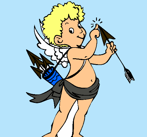 Cupido