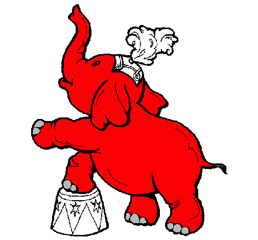 Elefante