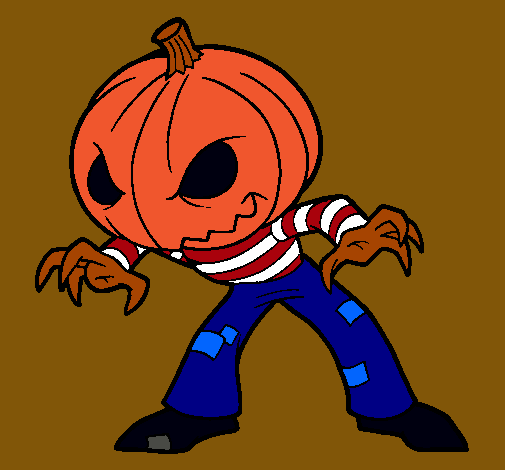 Jack-o