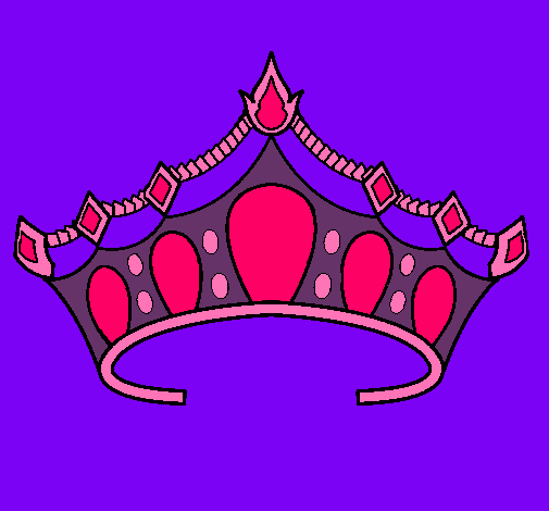 Tiara