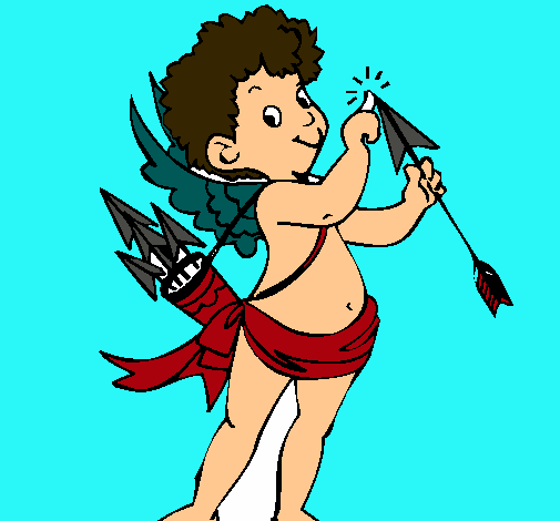 Cupido