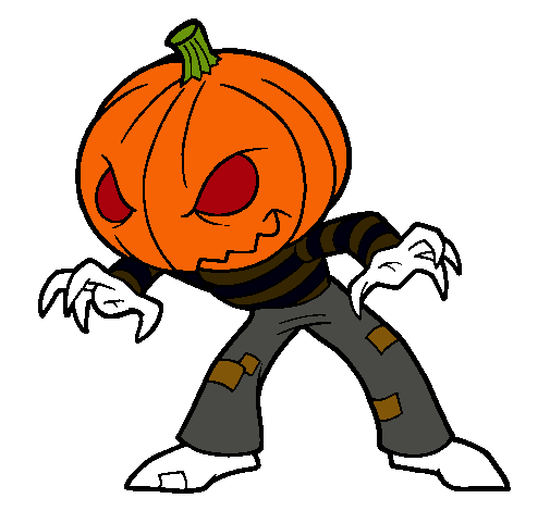 Jack-o