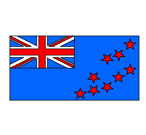 Tuvalu