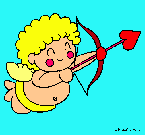 Cupido