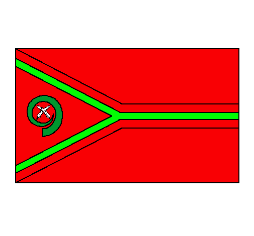 Vanuatu