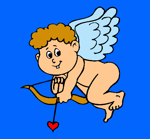 Cupido