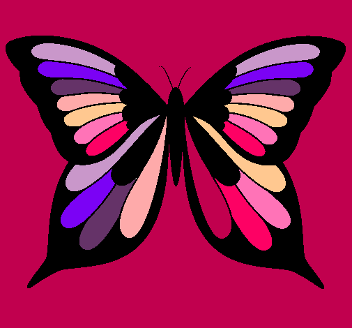 Mariposa