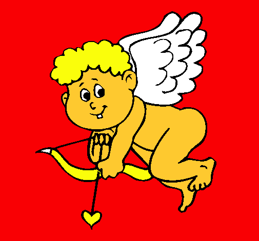 Cupido