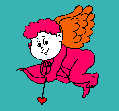 Cupido