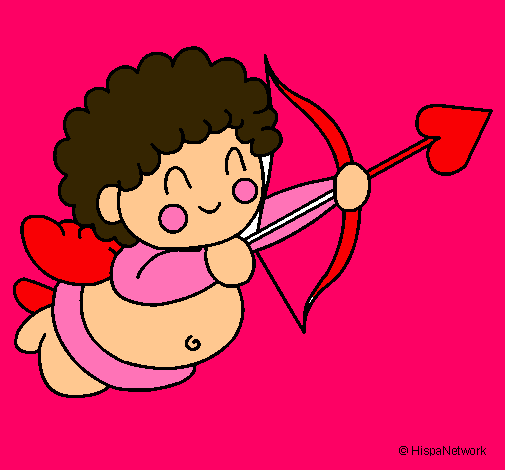 Cupido