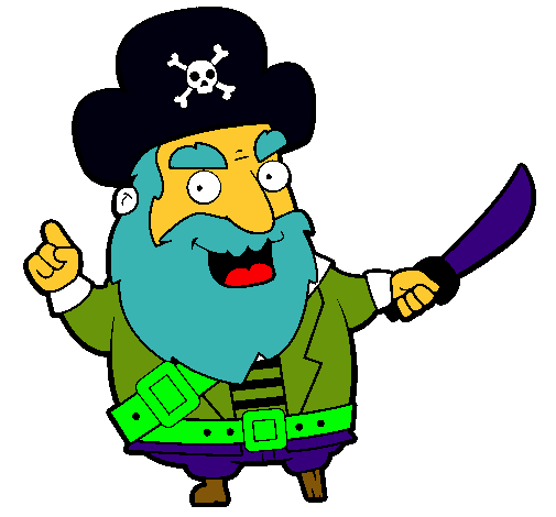 Pirata