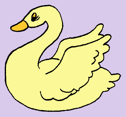 Cisne