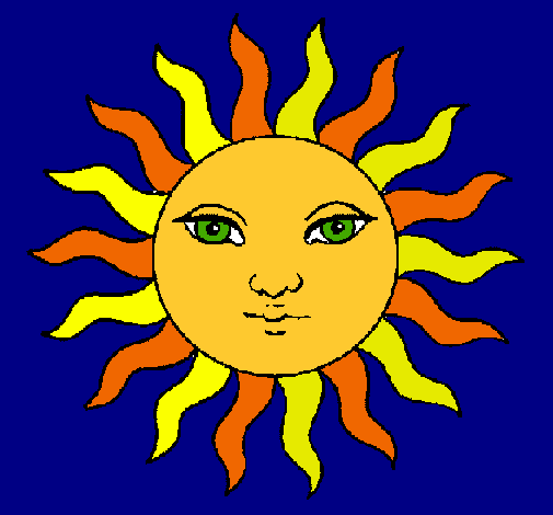 Sol