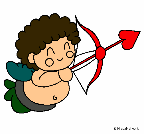 Cupido