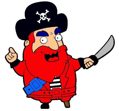 Pirata