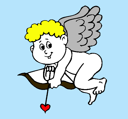 Cupido