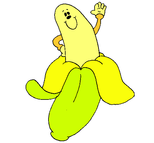 Banana