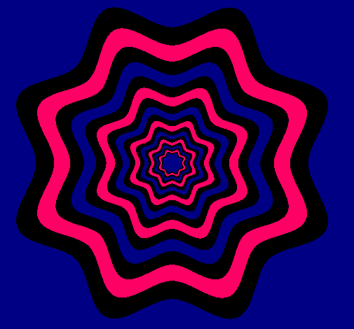 Mandala 46