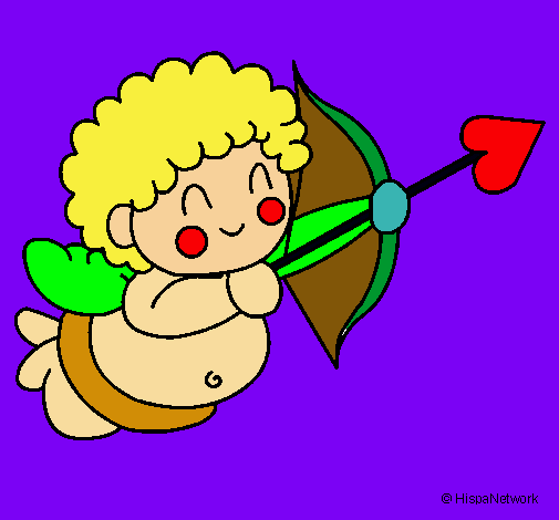 Cupido