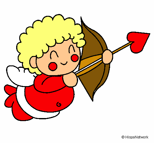 Cupido