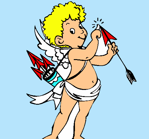 Cupido