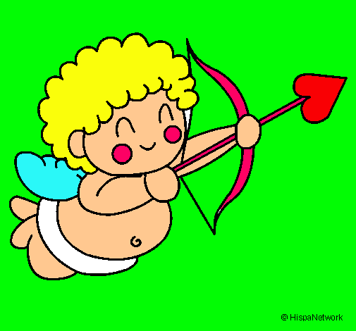 Cupido