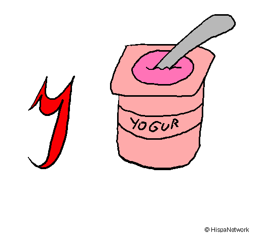 Yogur