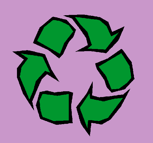 Reciclar