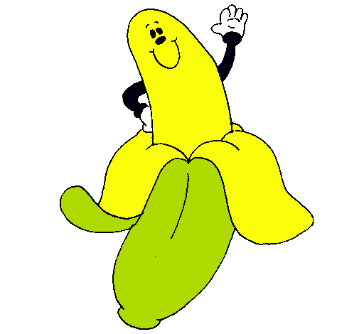 Banana