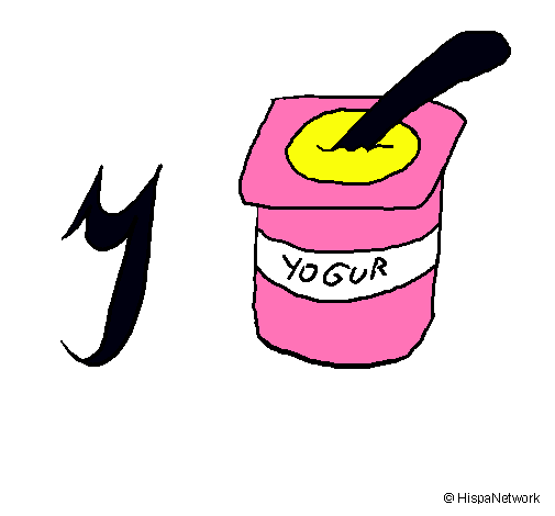 Yogur