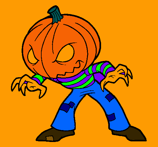 Jack-o