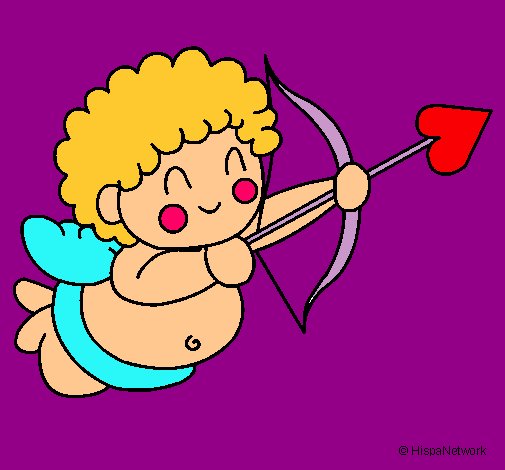 Cupido