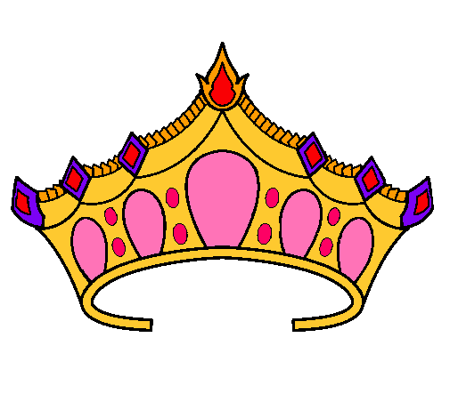 Tiara