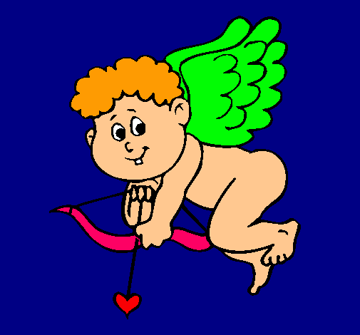 Cupido