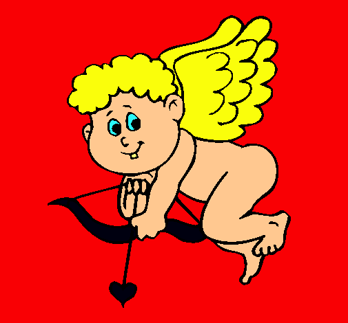 Cupido