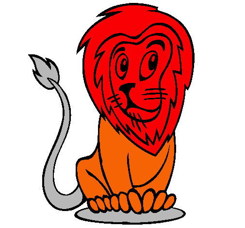 León