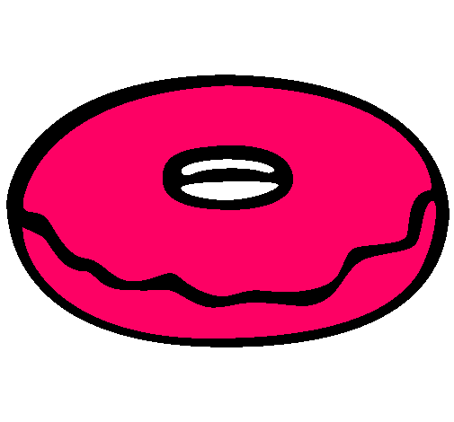 Donuts